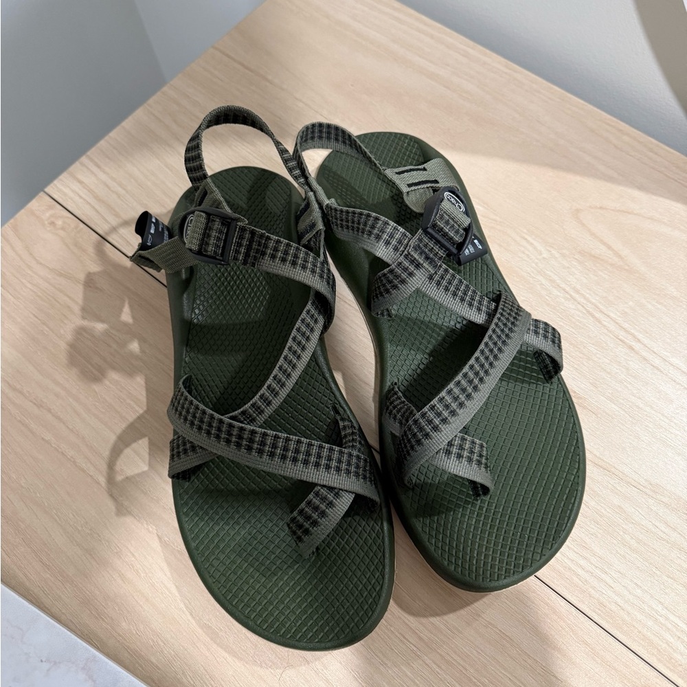 Womens Chaco sandals - Picture 7 of 7